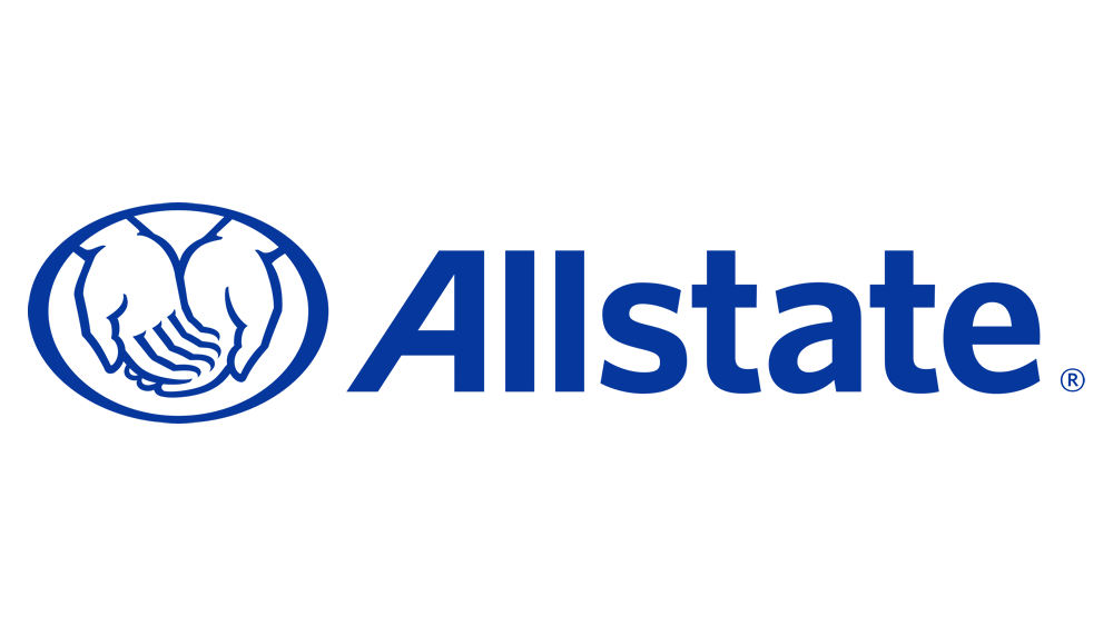 Allstate Insurance