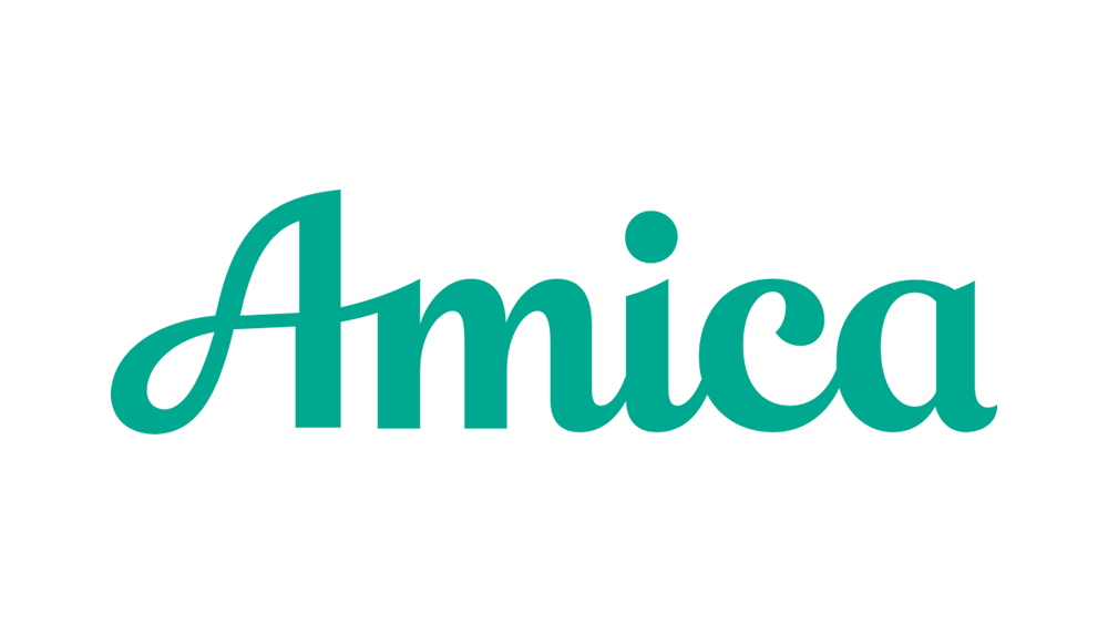 Amican Insurance