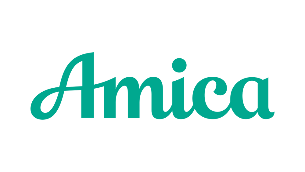 Amican Insurance