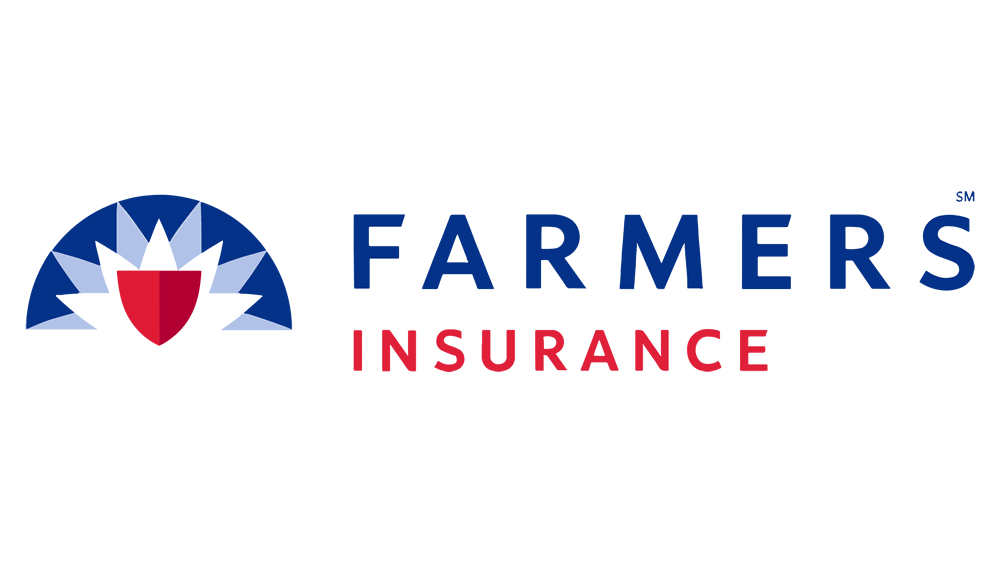 Farmers Insurance