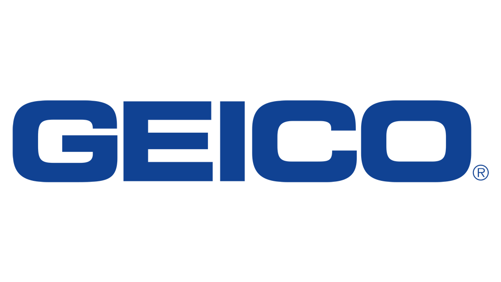 Geico Insurance