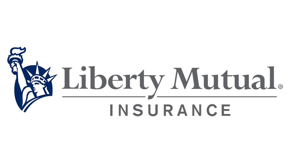 Liberty Mutual Insurance