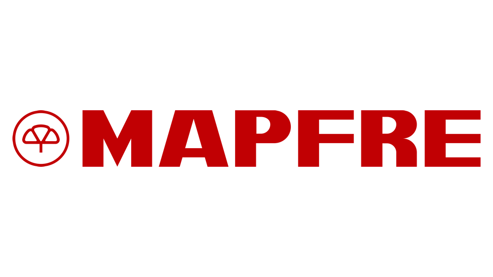 Mapfre Insurance