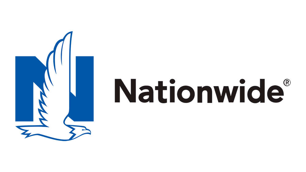 Nationwide Insurance