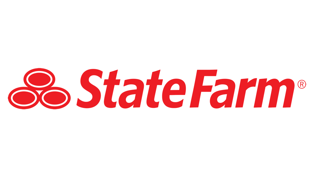 State Farm Insurance