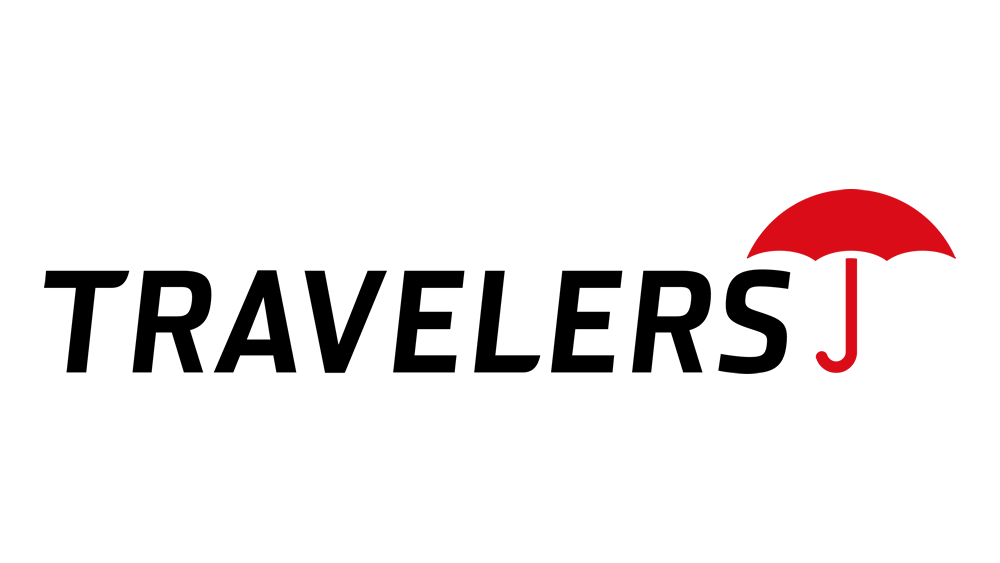 Travelers Insurance